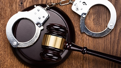 Criminal Defense Lawyer in Miami | The Law Offices of Eric M. Matheny, P.A.