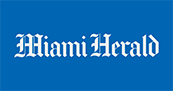 Miami Herald