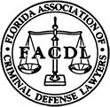 FACDL