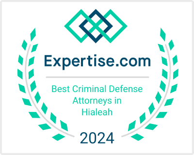 Expertise Best Criminal Defense 2024