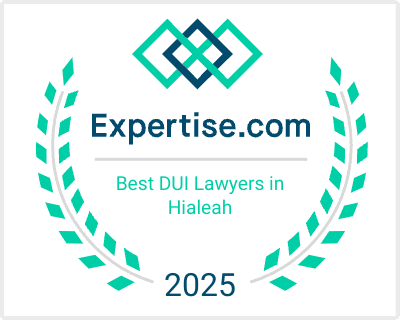 Expertise Best DUI Lawyers 2025
