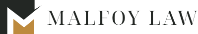 The Law Offices of Eric M. Matheny, P.A.